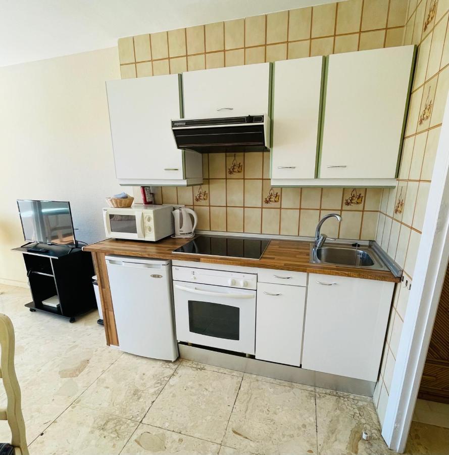 Apartamentos Coronado Marbellac Extérieur photo