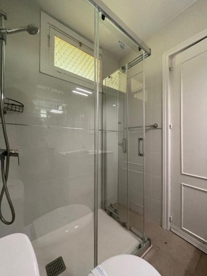 Apartamentos Coronado Marbellac Extérieur photo